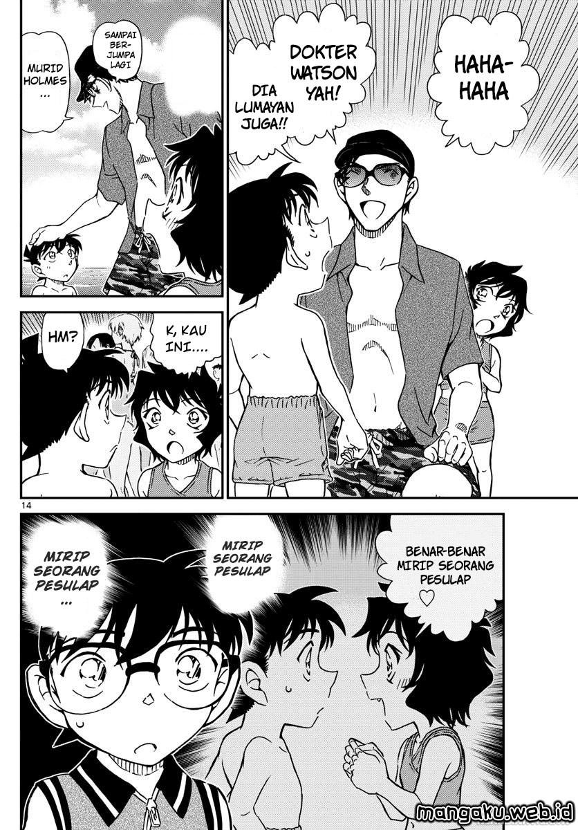 image-komik-detective-conan-chapter-974-14/17