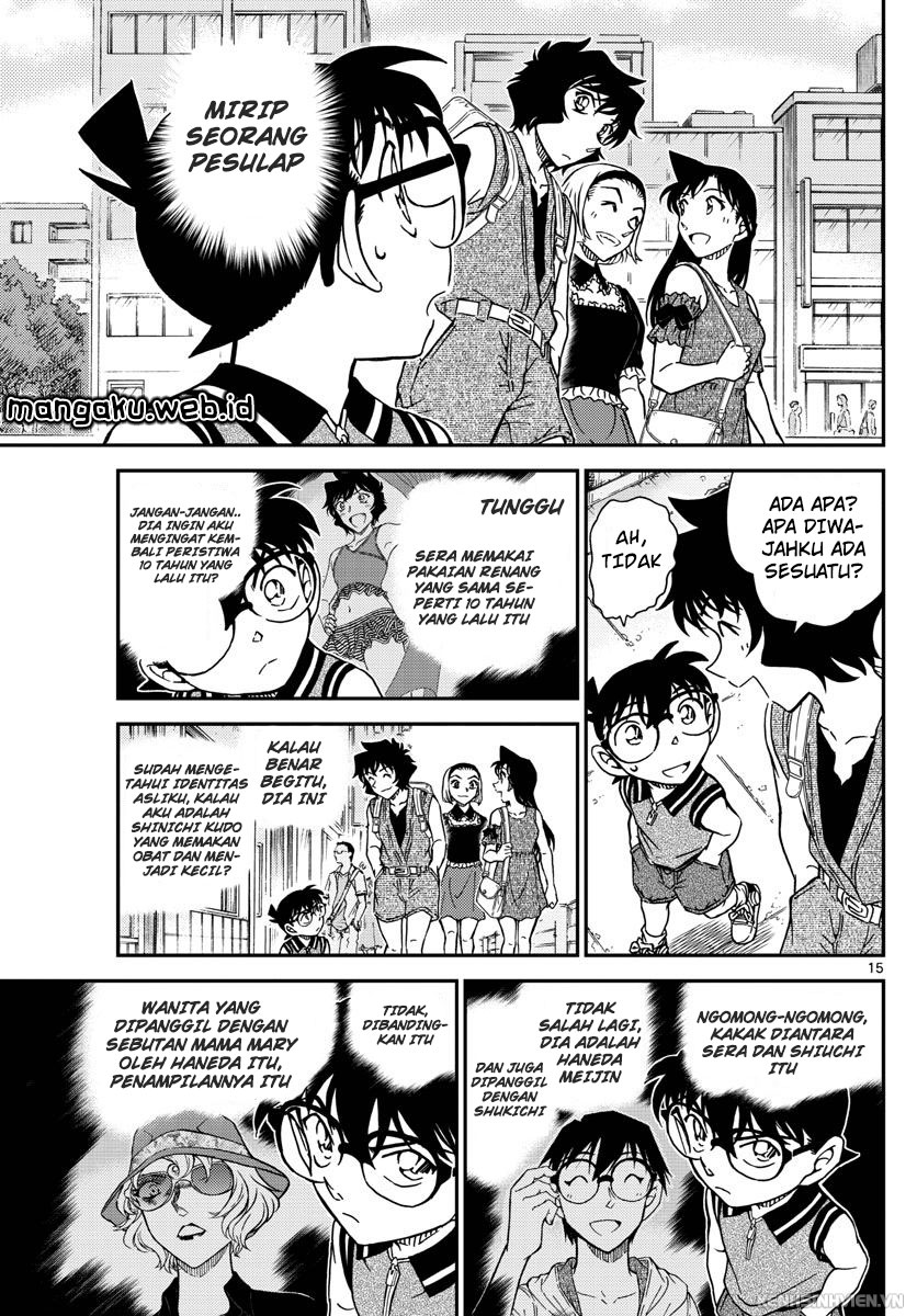image-komik-detective-conan-chapter-974-15/17