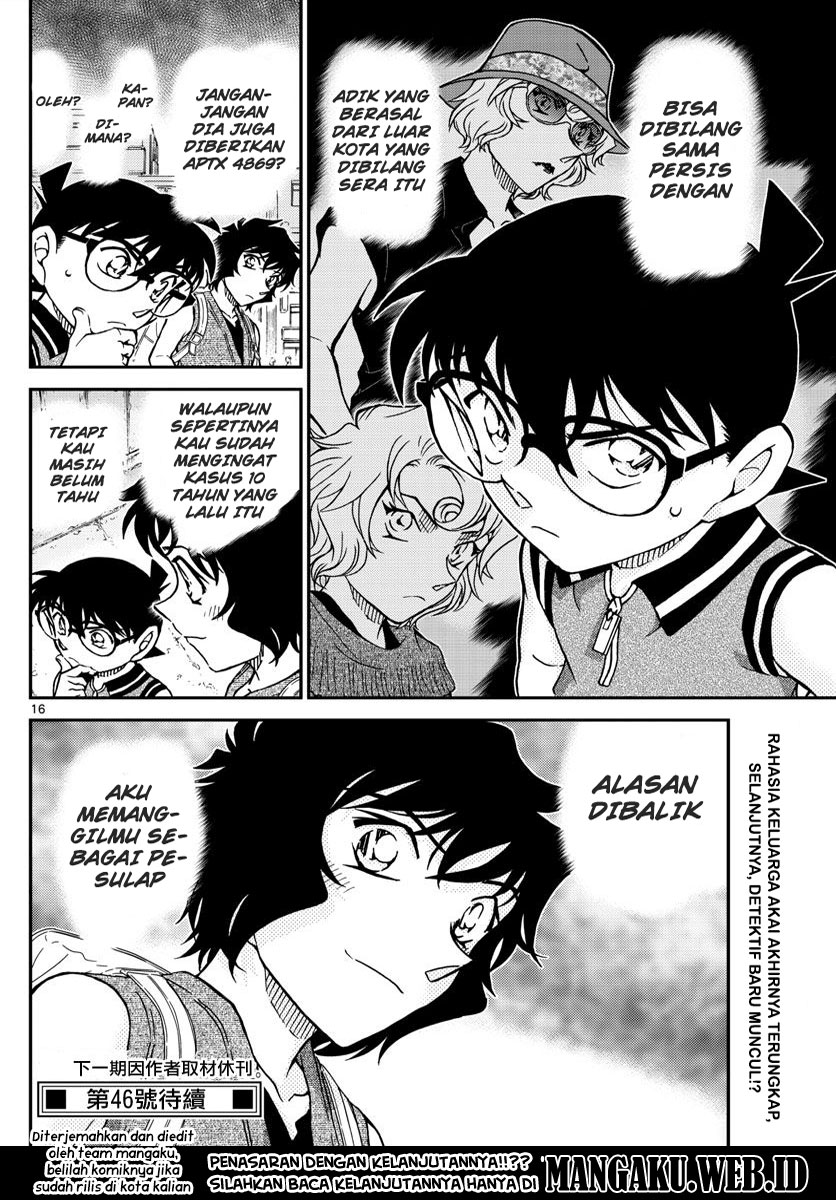 image-komik-detective-conan-chapter-974-16/17