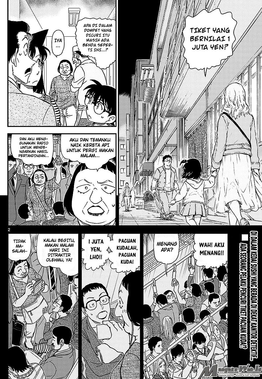 image-komik-detective-conan-chapter-976-2/17