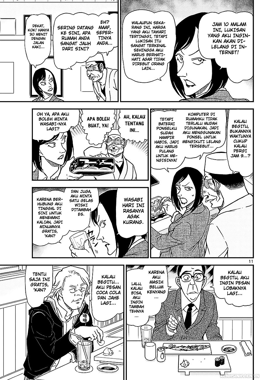image-komik-detective-conan-chapter-976-11/17