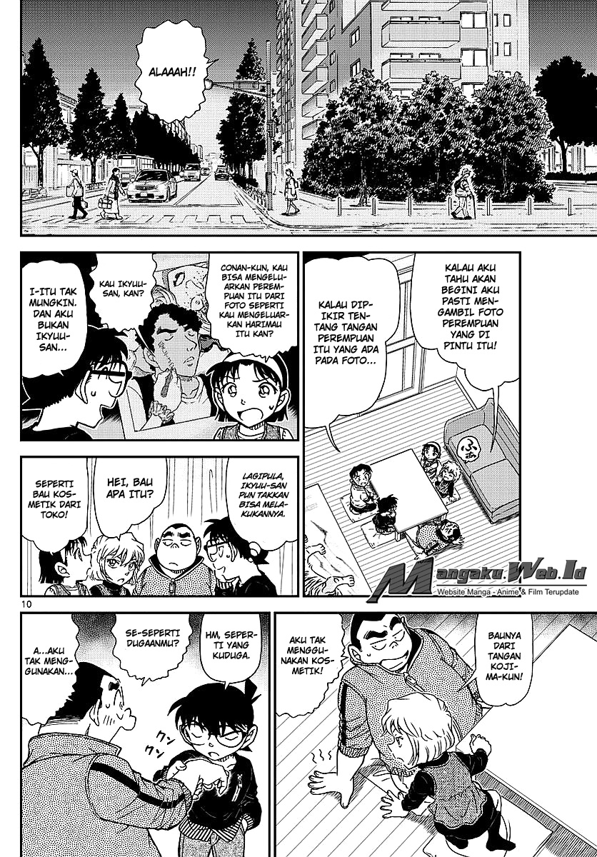 image-komik-detective-conan-chapter-979-10/17