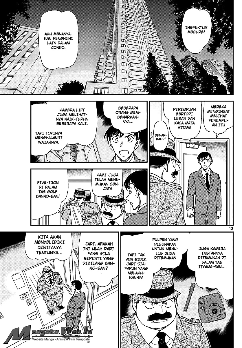 image-komik-detective-conan-chapter-979-13/17