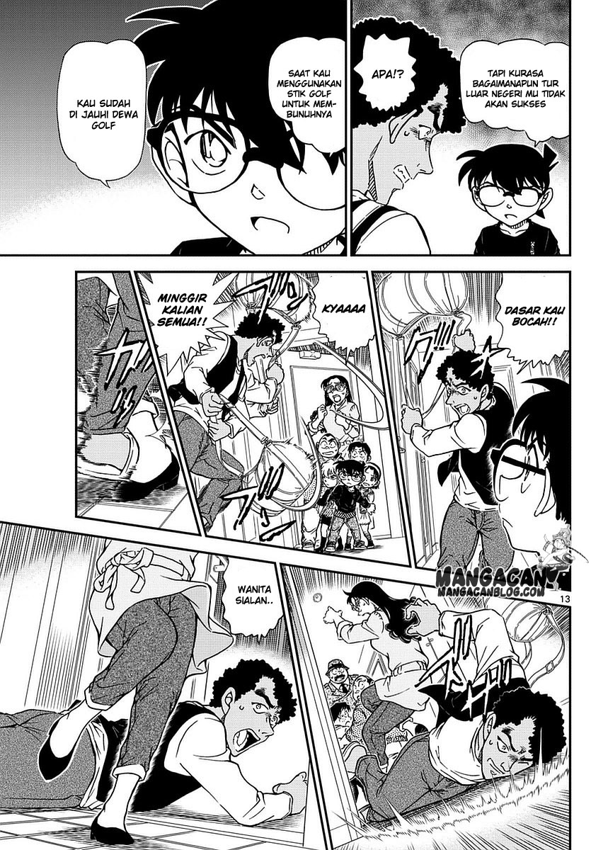 image-komik-detective-conan-chapter-980-13/17