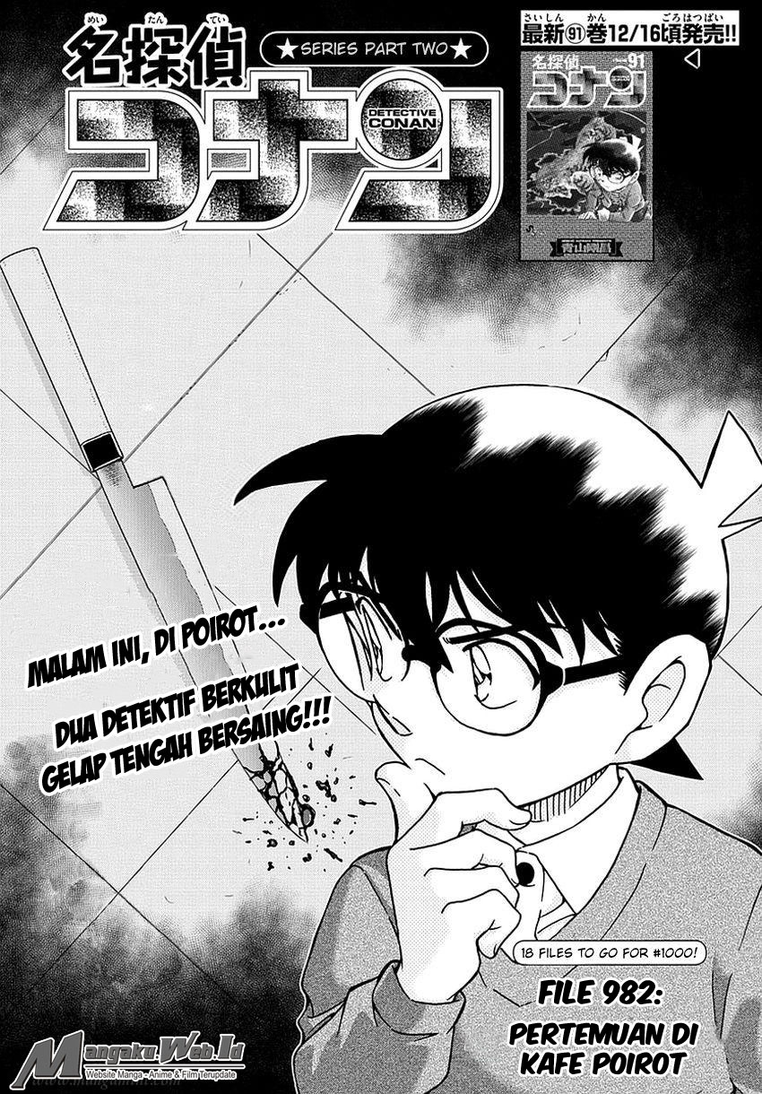 image-komik-detective-conan-chapter-982-1/17
