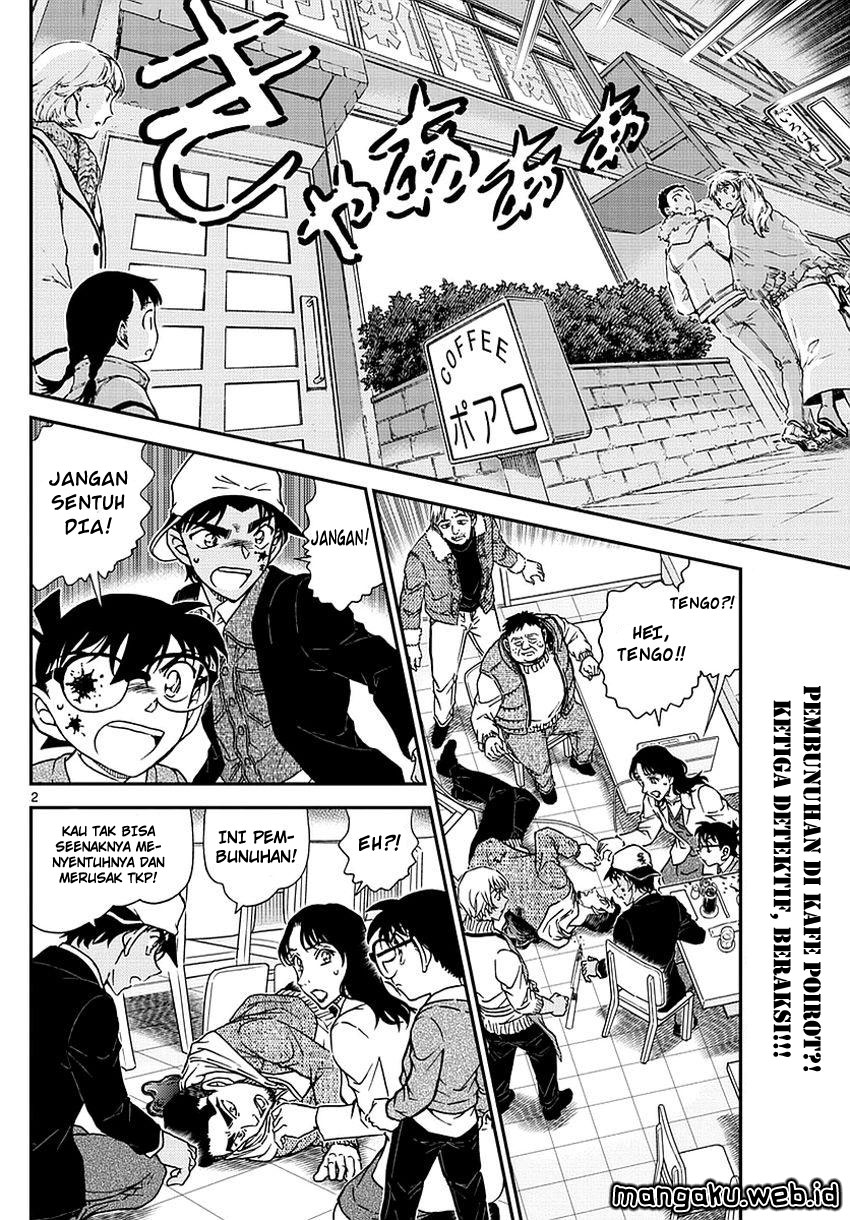 image-komik-detective-conan-chapter-982-2/17
