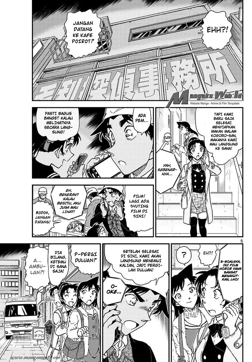 image-komik-detective-conan-chapter-982-5/17