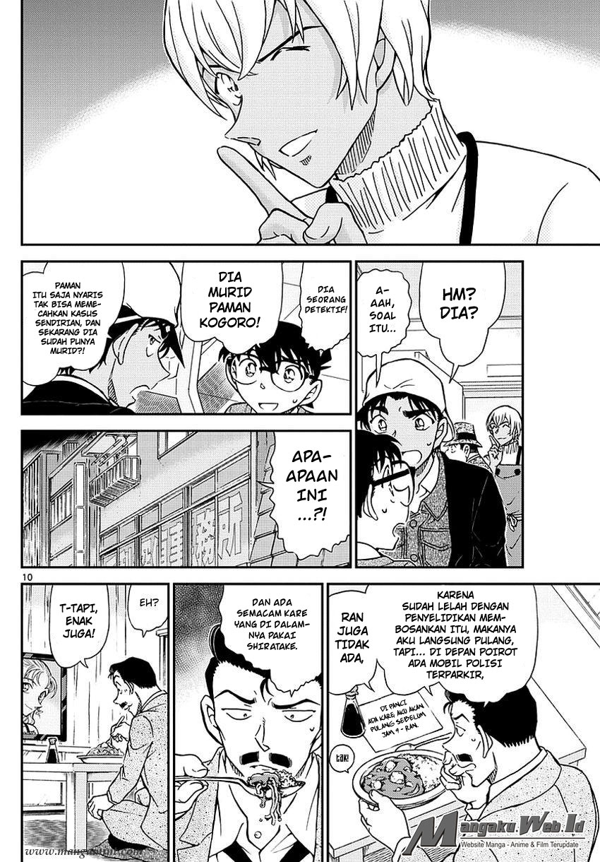 image-komik-detective-conan-chapter-982-10/17