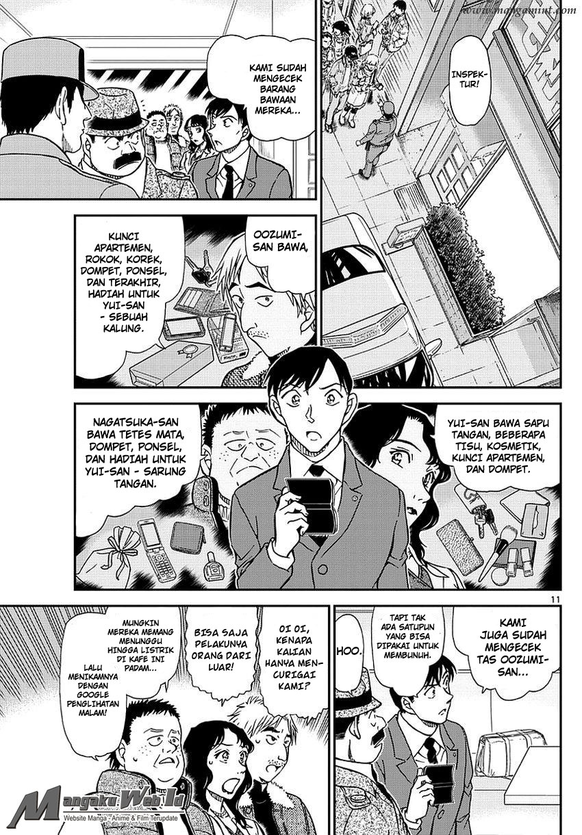 image-komik-detective-conan-chapter-982-11/17