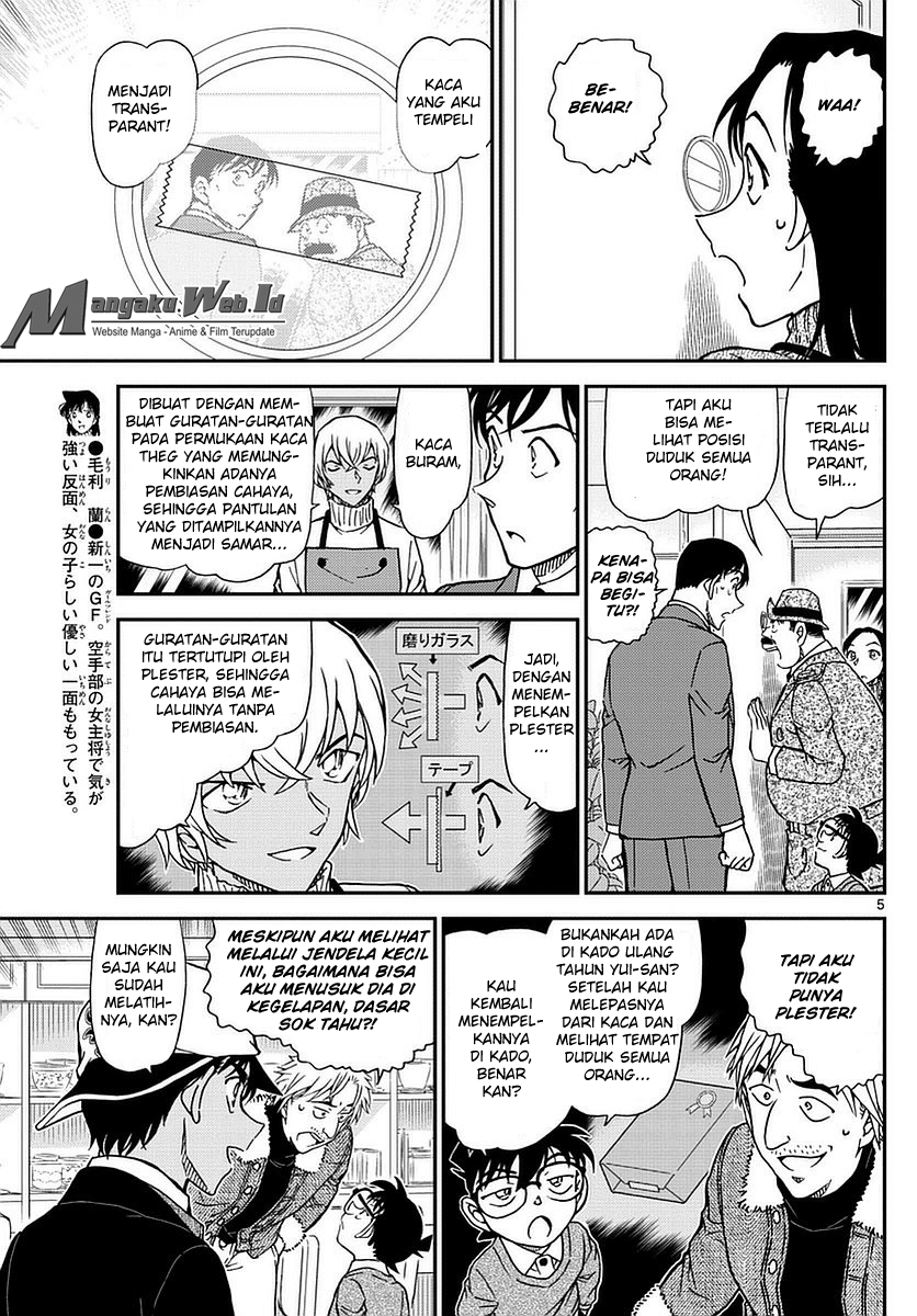image-komik-detective-conan-chapter-983-5/17