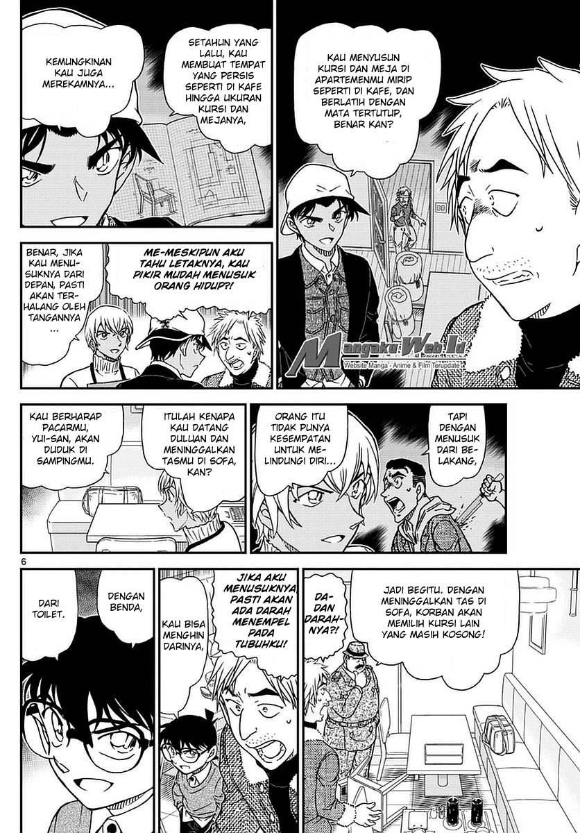 image-komik-detective-conan-chapter-983-6/17