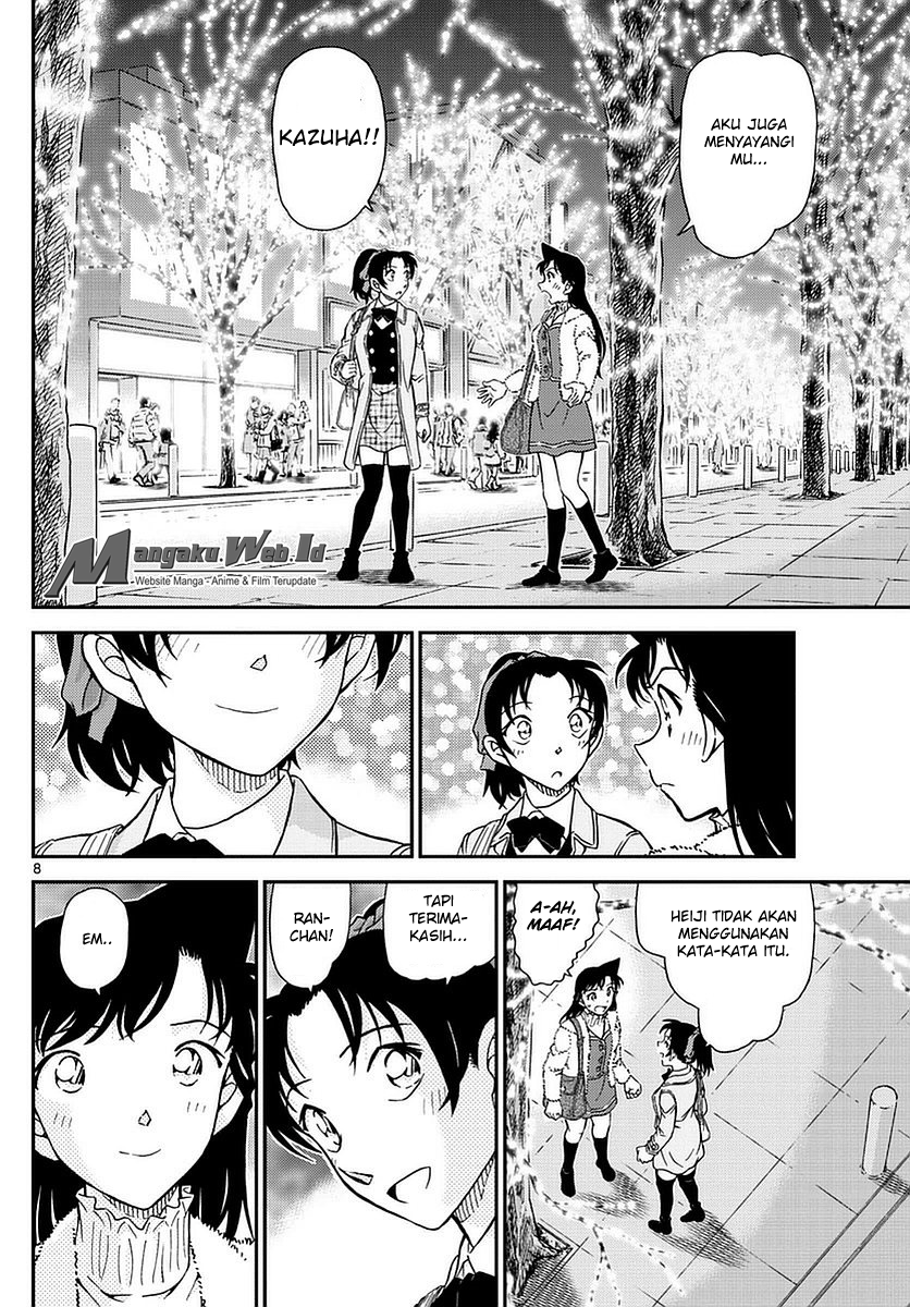 image-komik-detective-conan-chapter-983-8/17