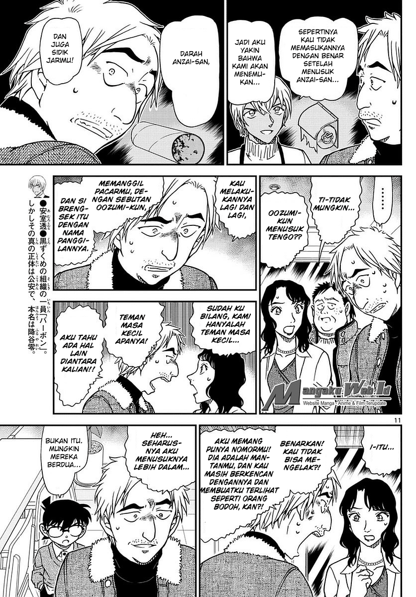 image-komik-detective-conan-chapter-983-11/17