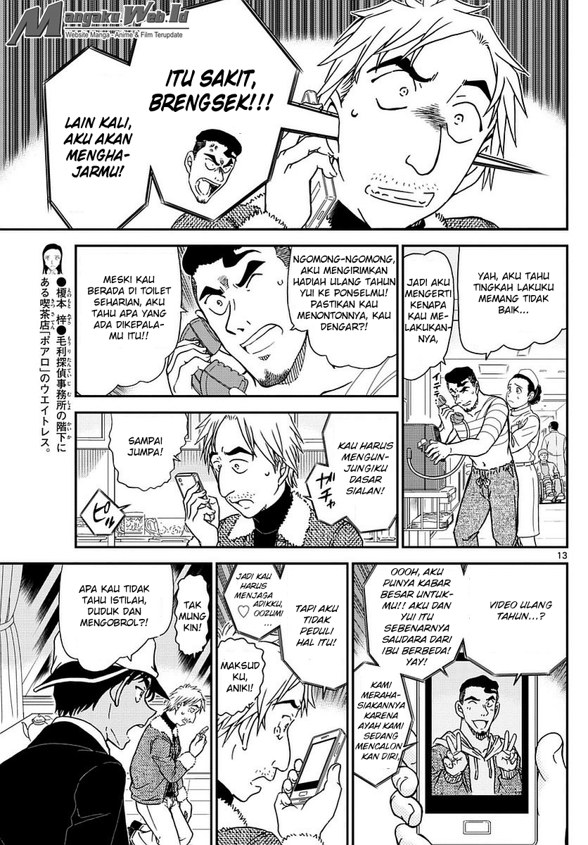 image-komik-detective-conan-chapter-983-13/17