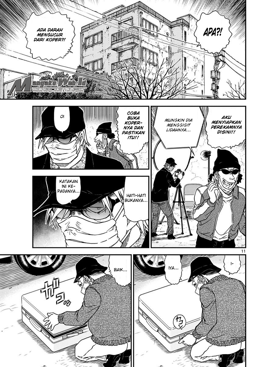 image-komik-detective-conan-chapter-984-10/16