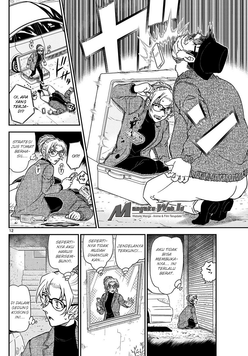 image-komik-detective-conan-chapter-984-11/16