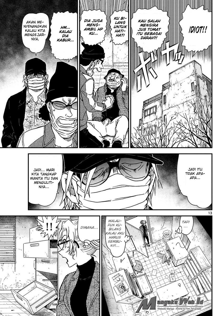 image-komik-detective-conan-chapter-984-12/16