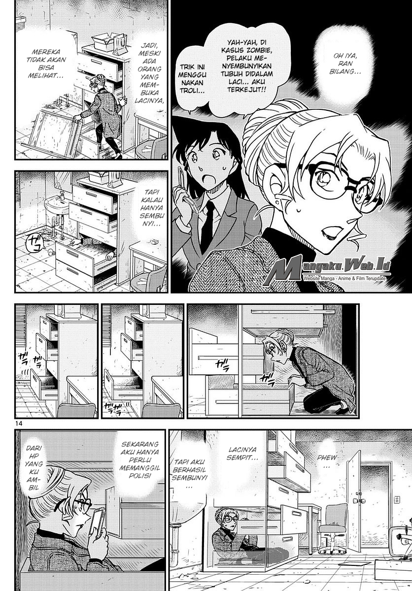 image-komik-detective-conan-chapter-984-13/16