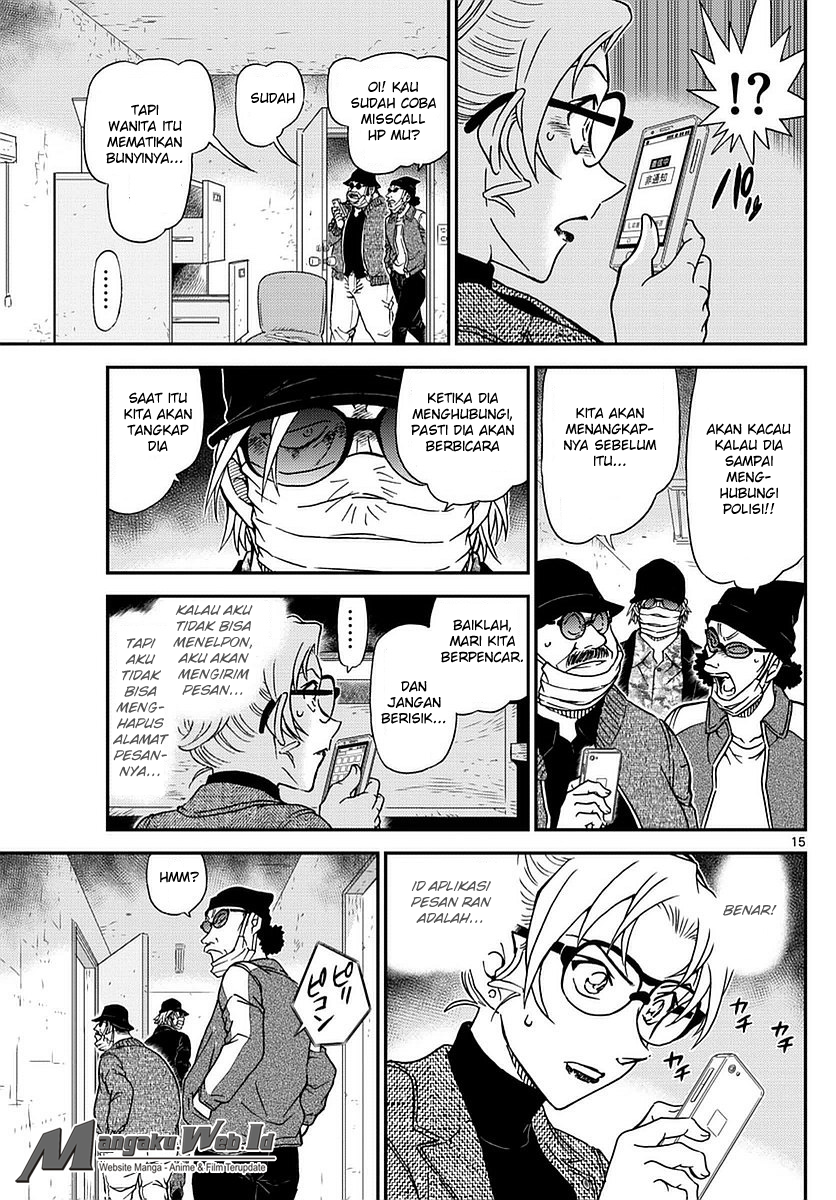 image-komik-detective-conan-chapter-984-14/16