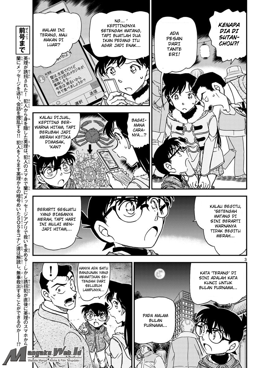 image-komik-detective-conan-chapter-986-3/17
