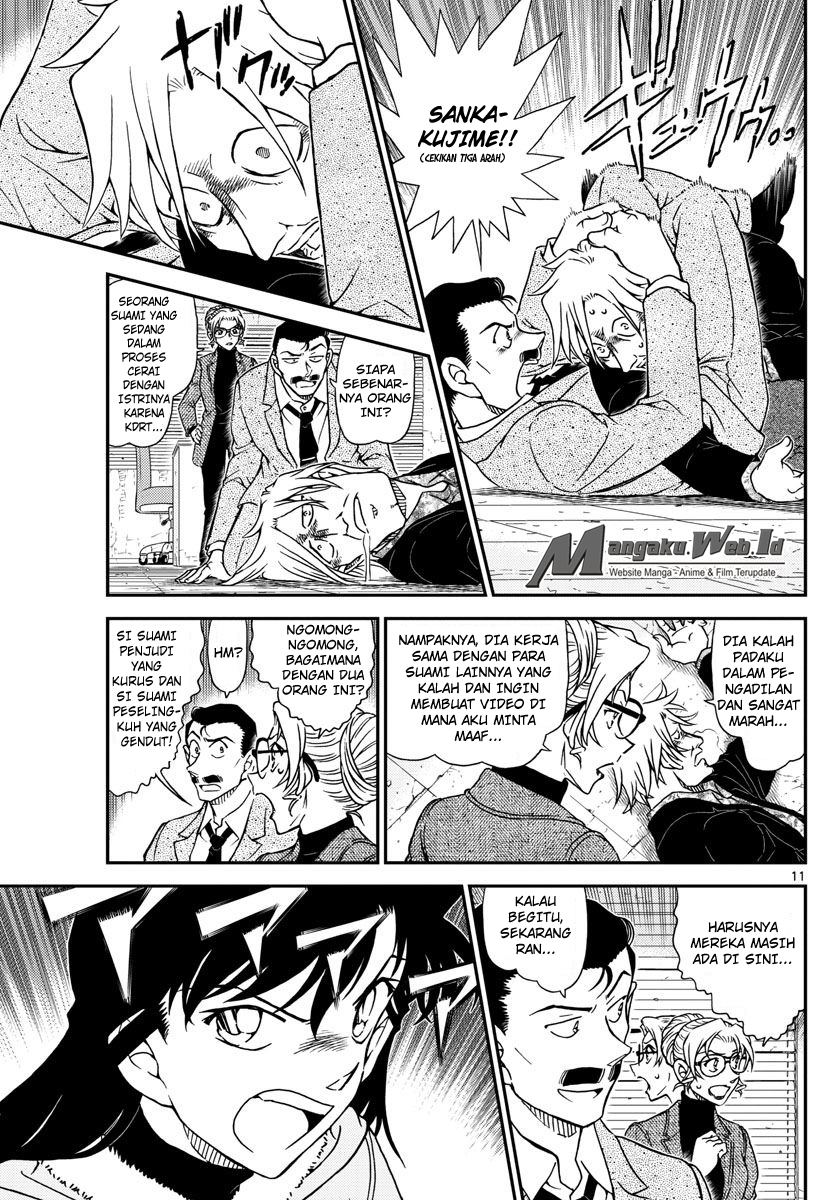image-komik-detective-conan-chapter-986-11/17