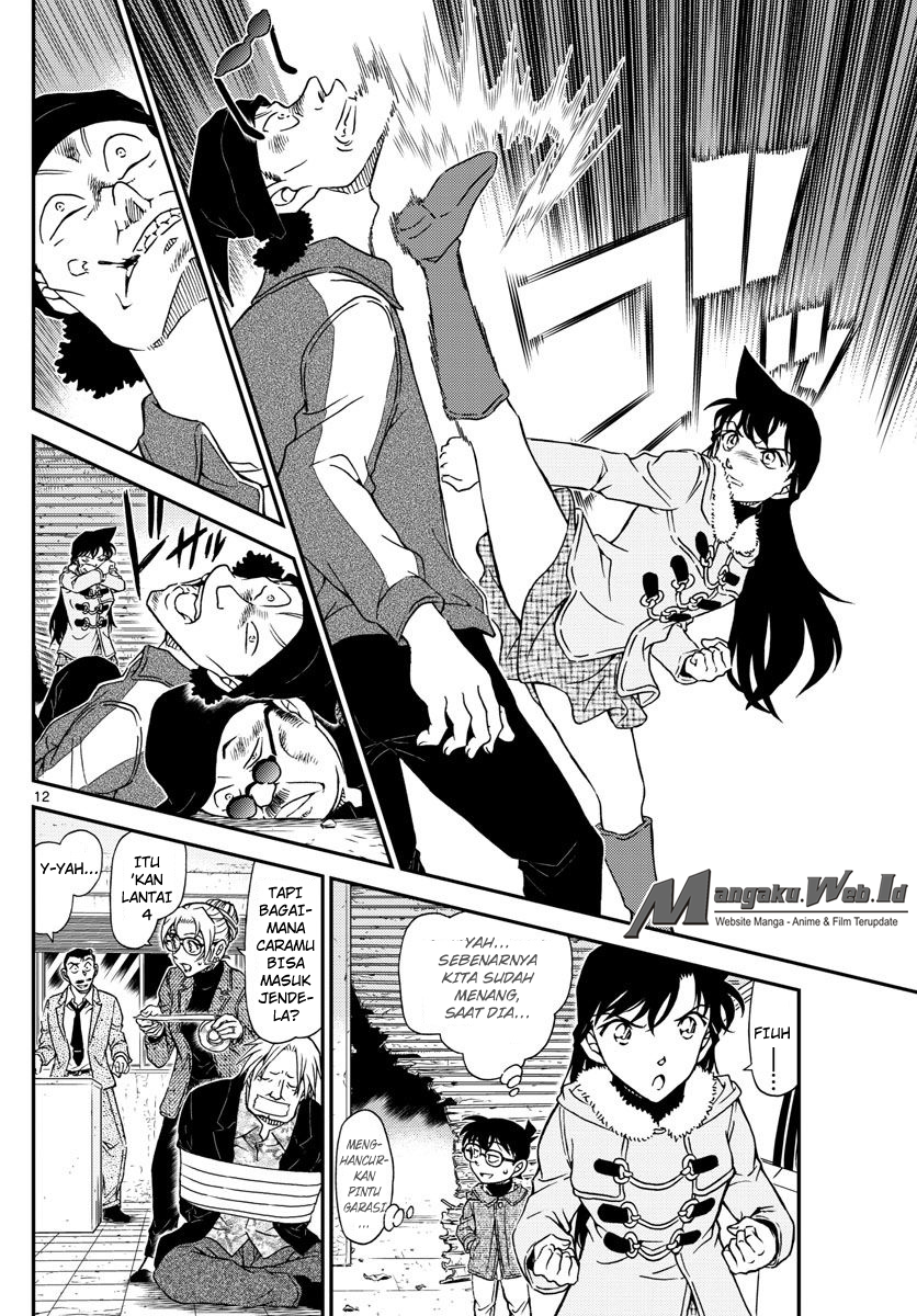 image-komik-detective-conan-chapter-986-12/17