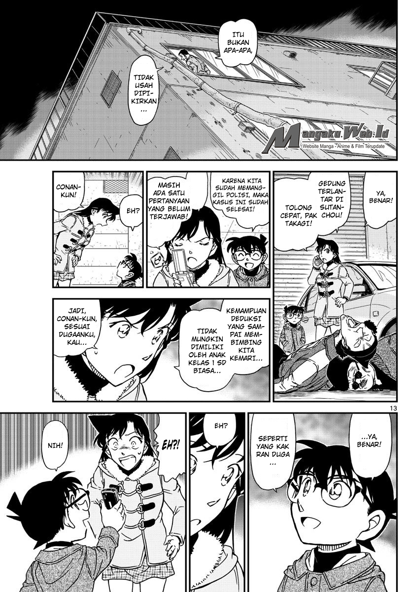 image-komik-detective-conan-chapter-986-13/17