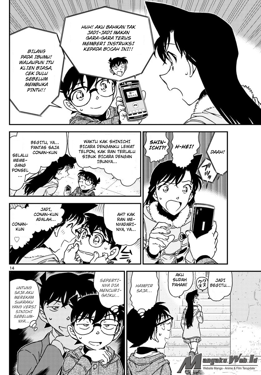 image-komik-detective-conan-chapter-986-14/17