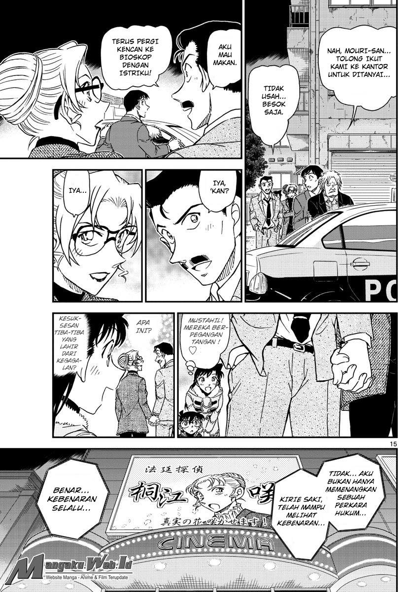 image-komik-detective-conan-chapter-986-15/17