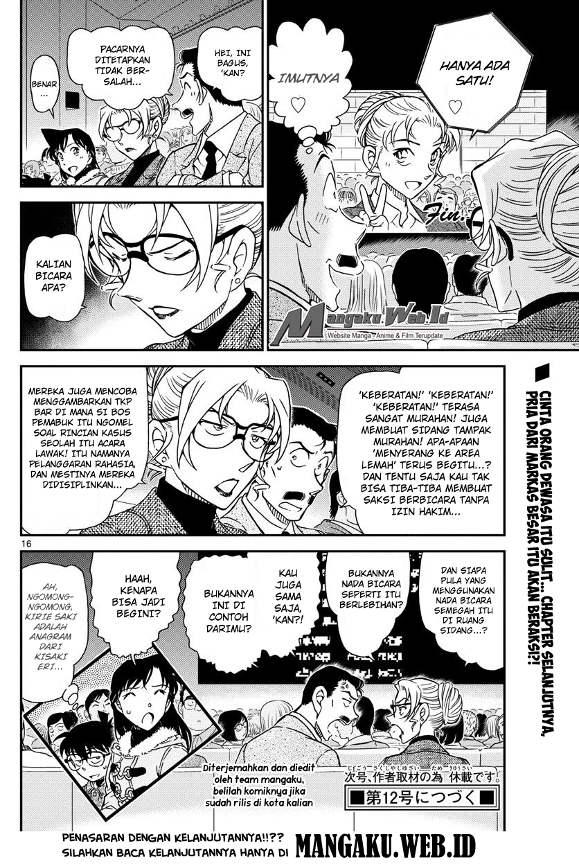 image-komik-detective-conan-chapter-986-16/17