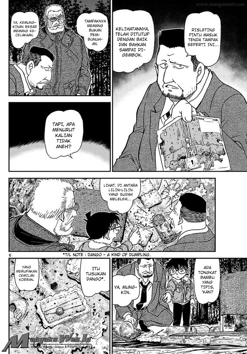 image-komik-detective-conan-chapter-988-6/17