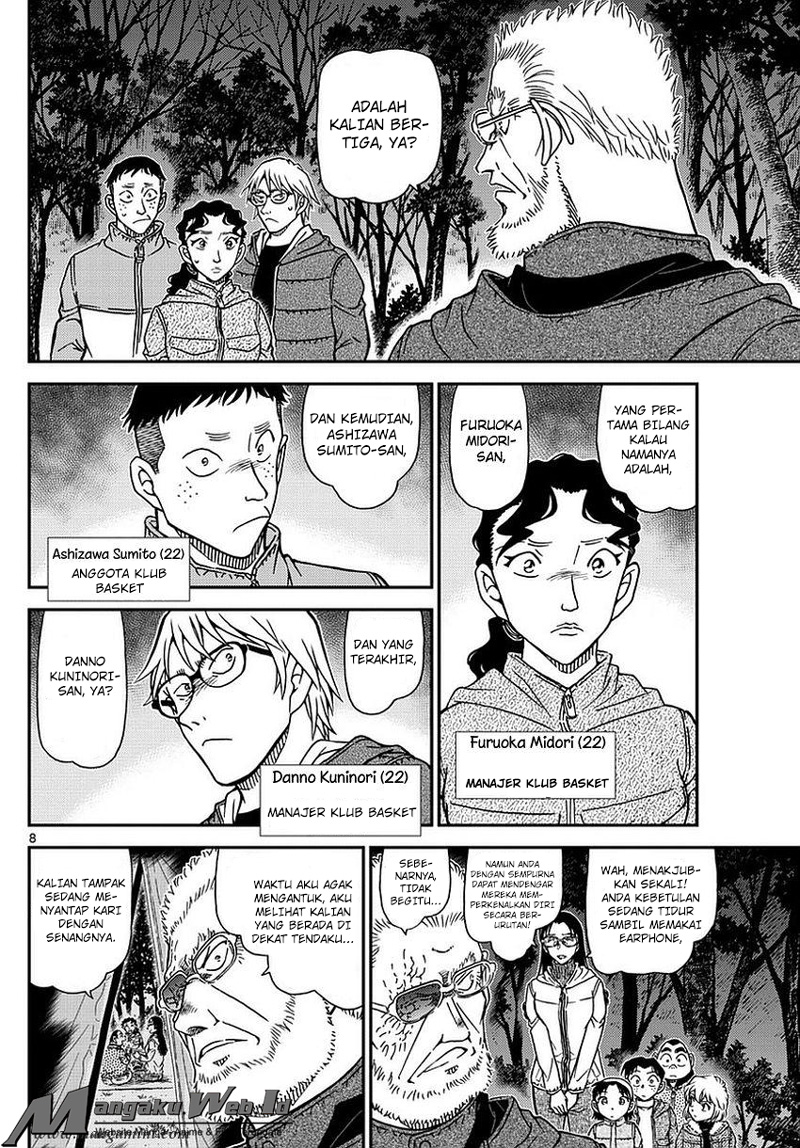 image-komik-detective-conan-chapter-988-8/17