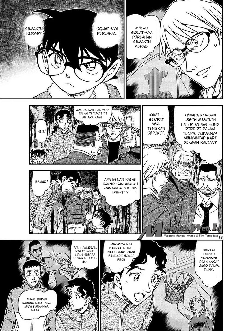 image-komik-detective-conan-chapter-988-13/17