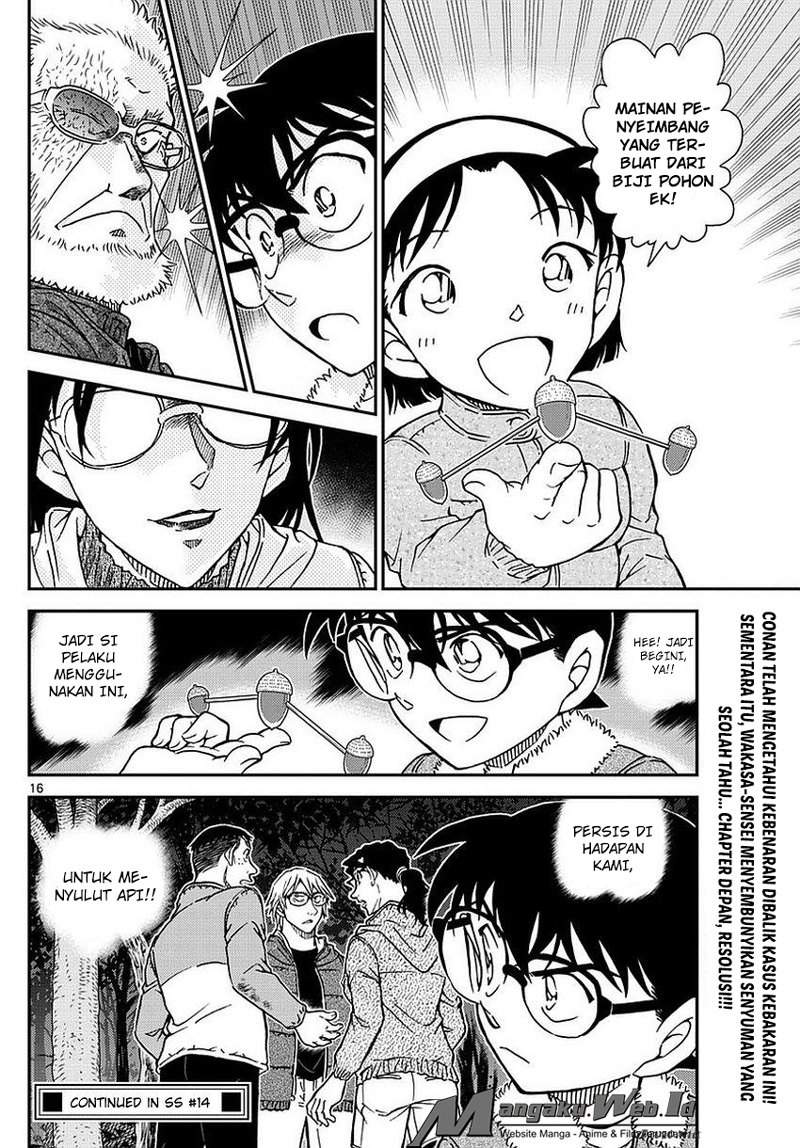 image-komik-detective-conan-chapter-988-16/17