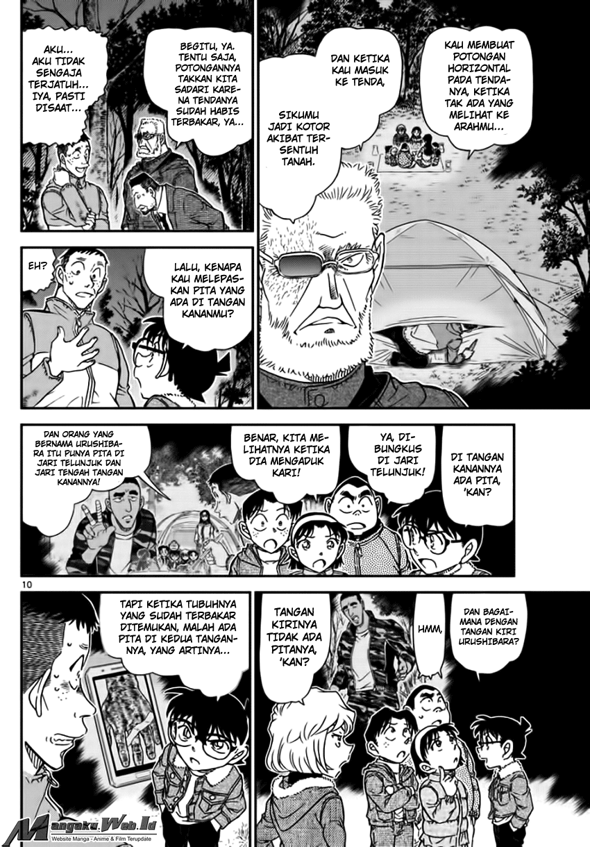 image-komik-detective-conan-chapter-989-10/17