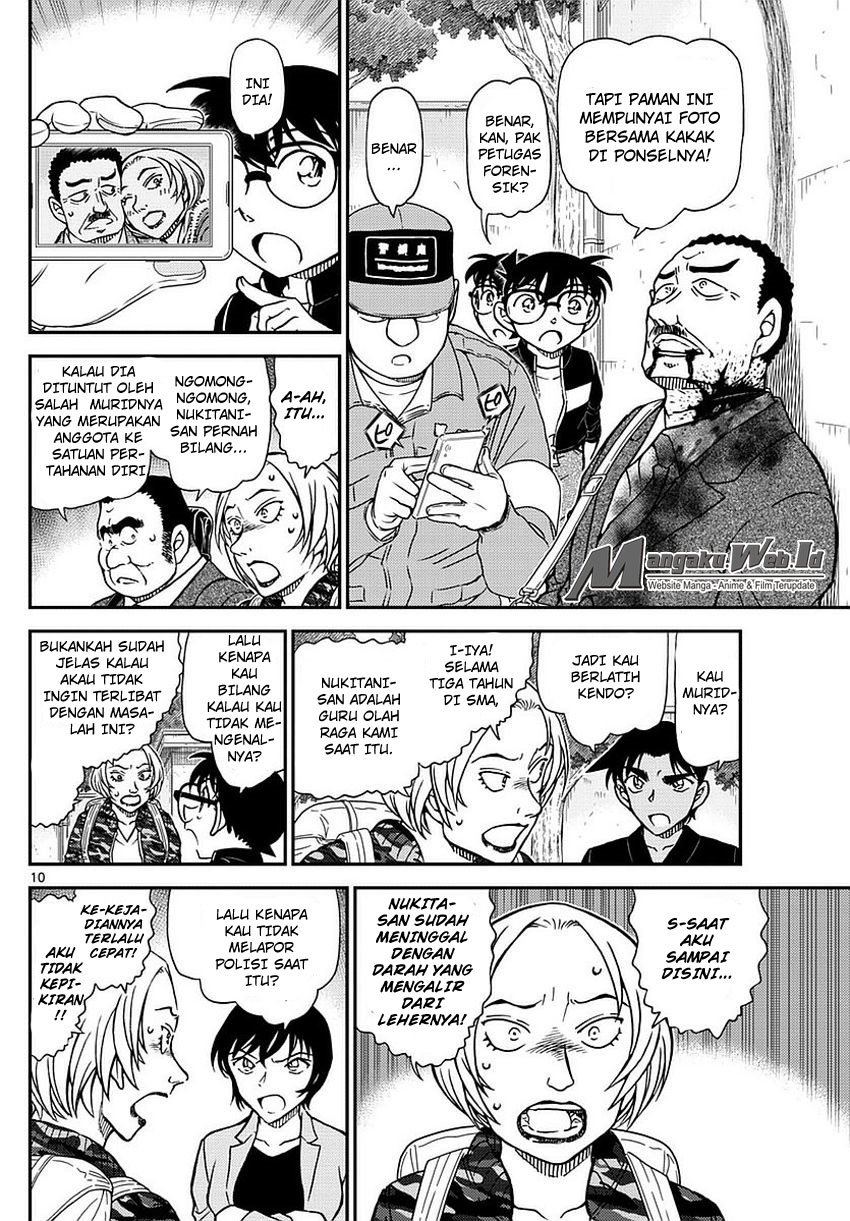 image-komik-detective-conan-chapter-991-10/17