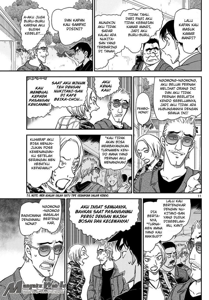 image-komik-detective-conan-chapter-991-11/17