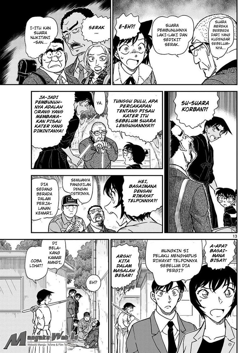 image-komik-detective-conan-chapter-991-13/17