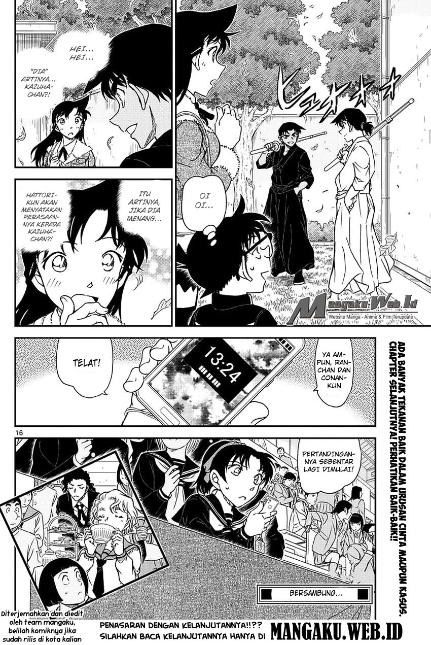 image-komik-detective-conan-chapter-991-16/17