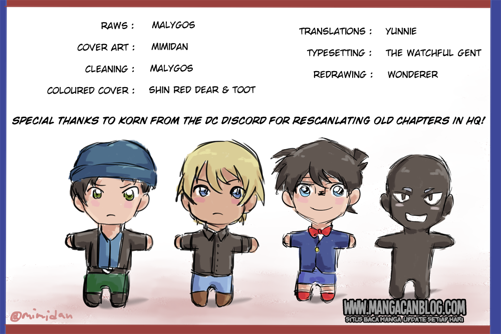 image-komik-detective-conan-chapter-996-1/20