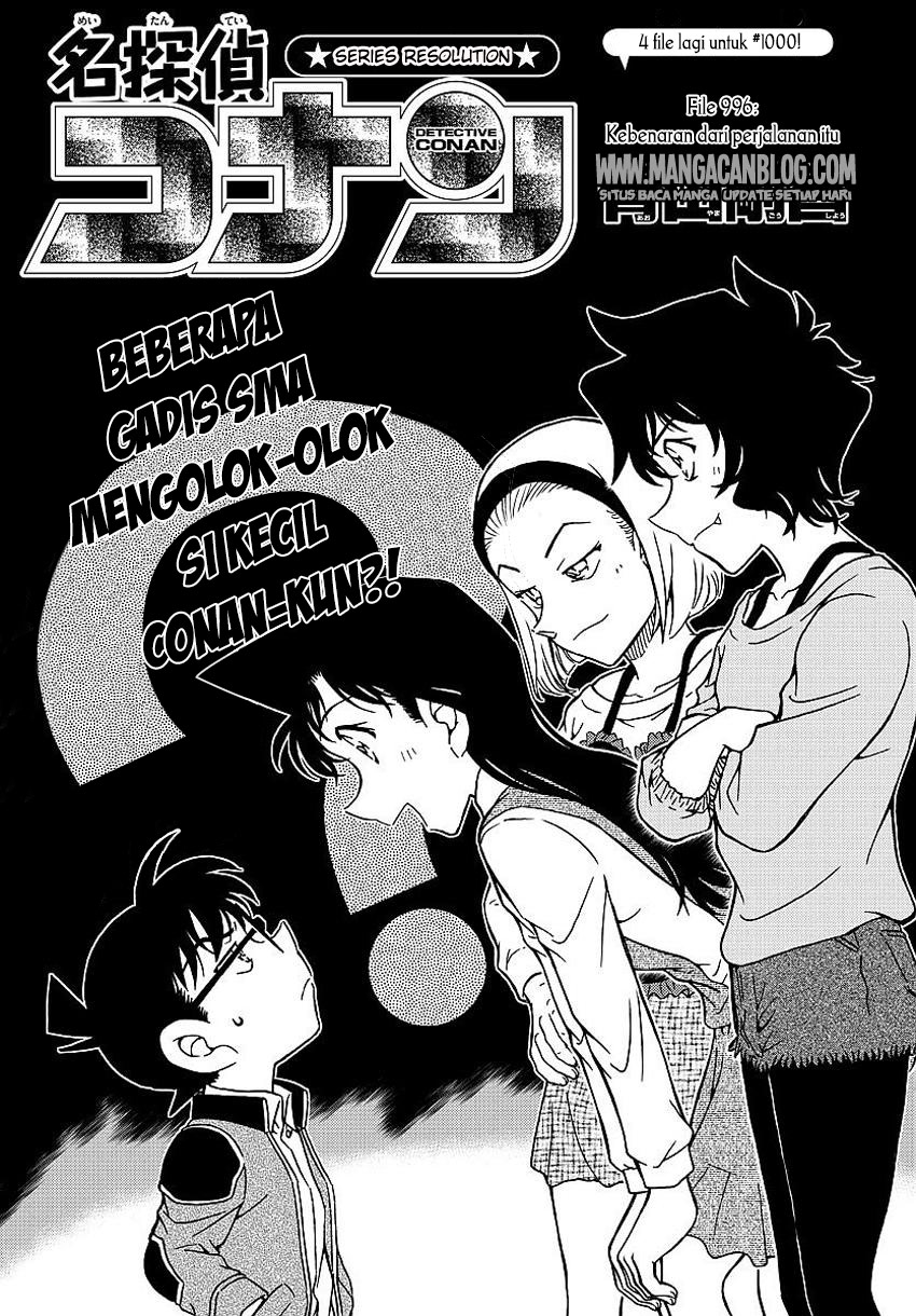 image-komik-detective-conan-chapter-996-4/20