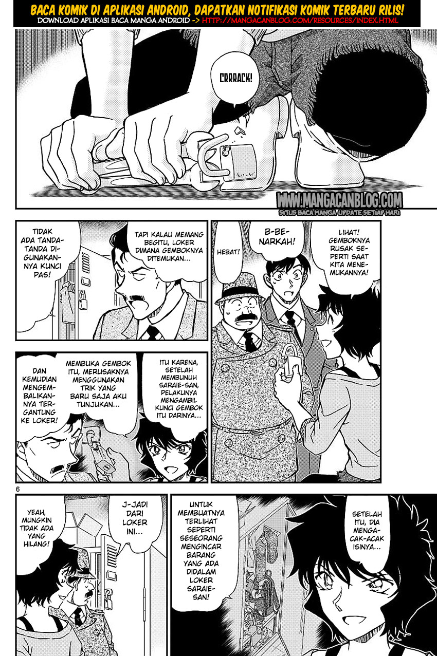 image-komik-detective-conan-chapter-996-9/20
