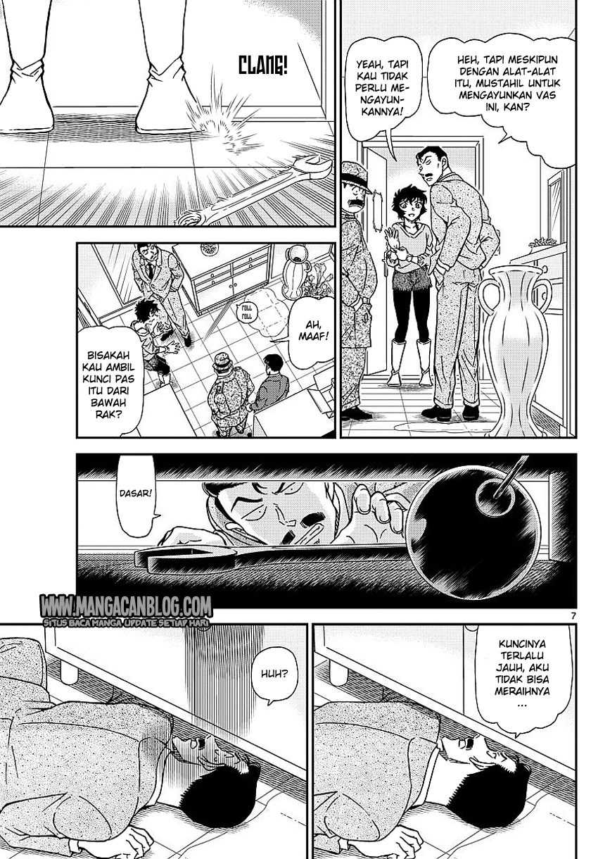 image-komik-detective-conan-chapter-996-10/20