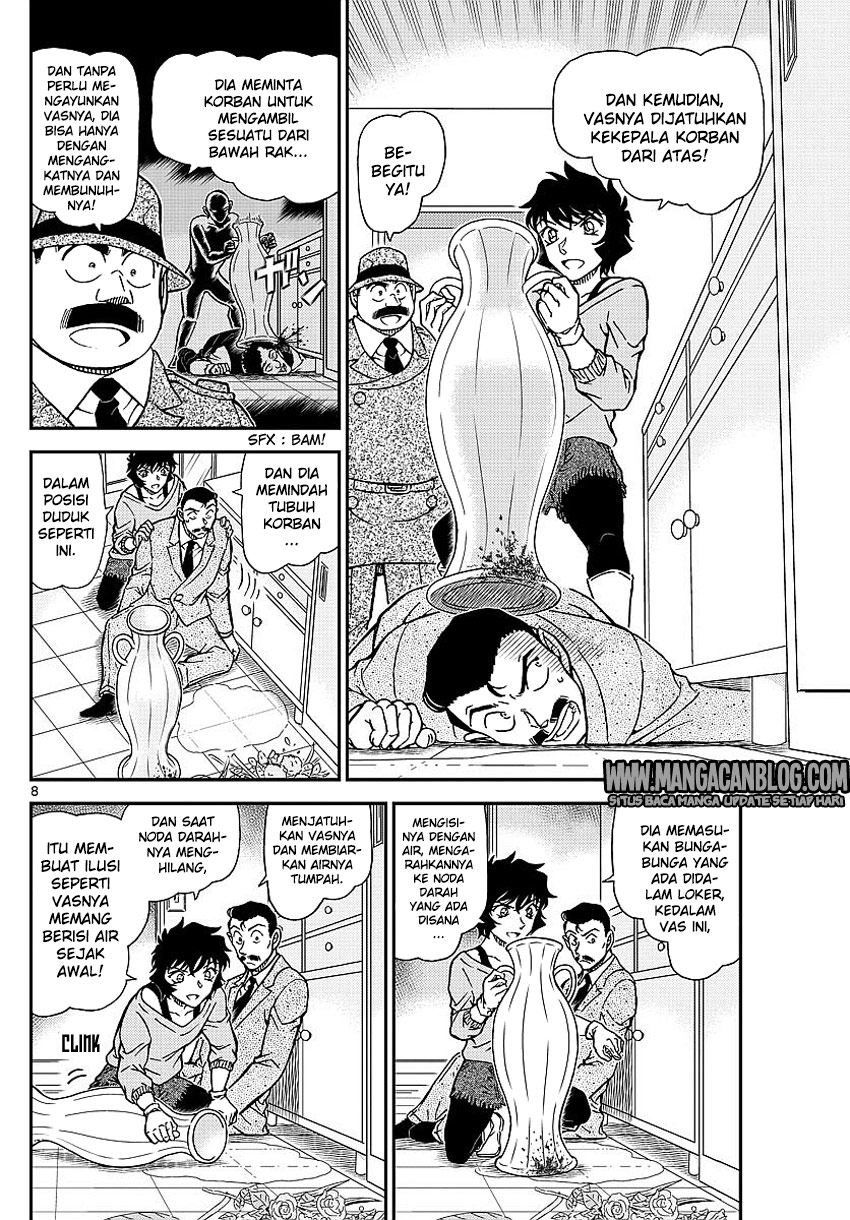 image-komik-detective-conan-chapter-996-11/20