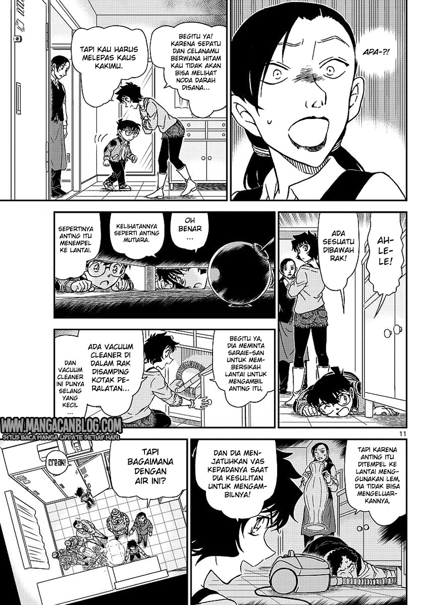 image-komik-detective-conan-chapter-996-14/20