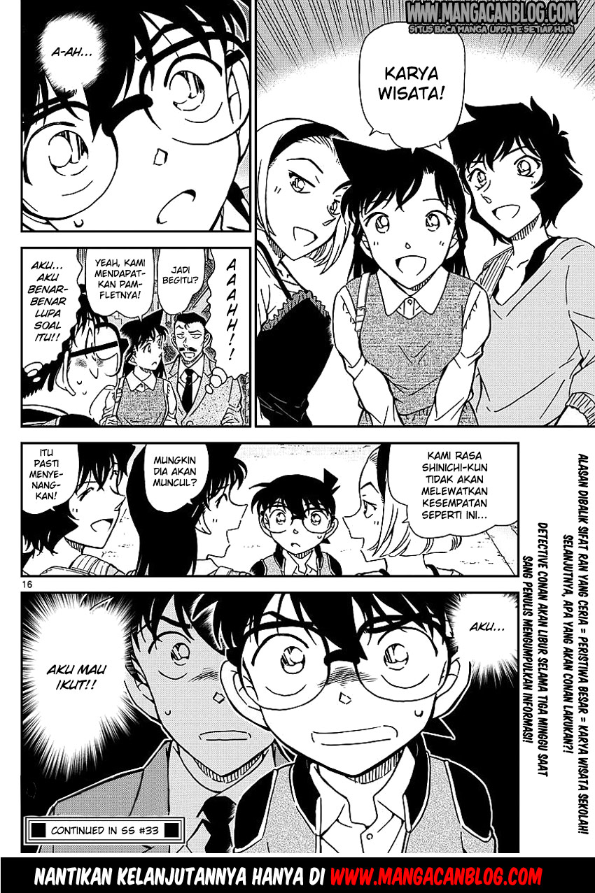 image-komik-detective-conan-chapter-996-19/20