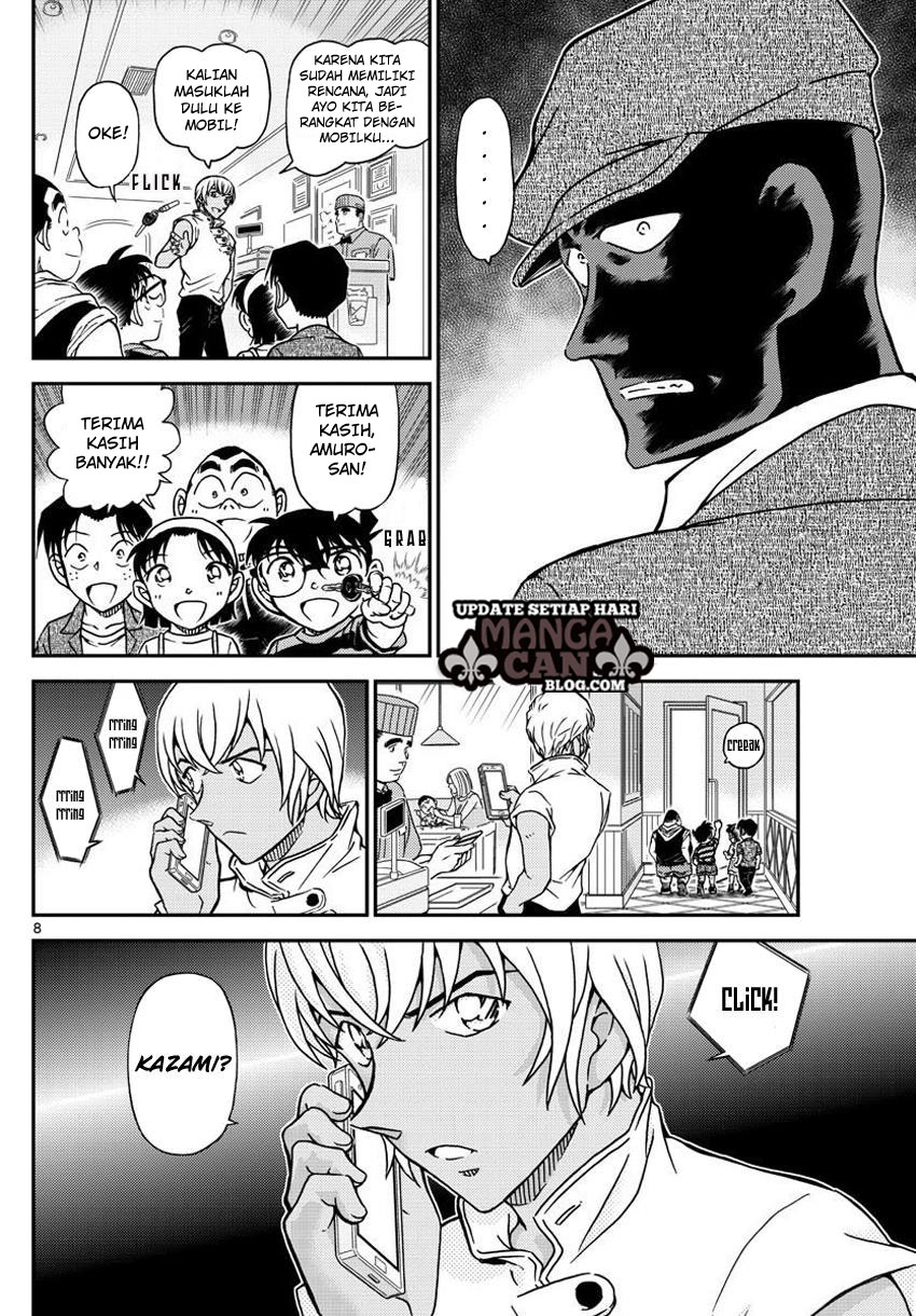 image-komik-detective-conan-chapter-998-8/17