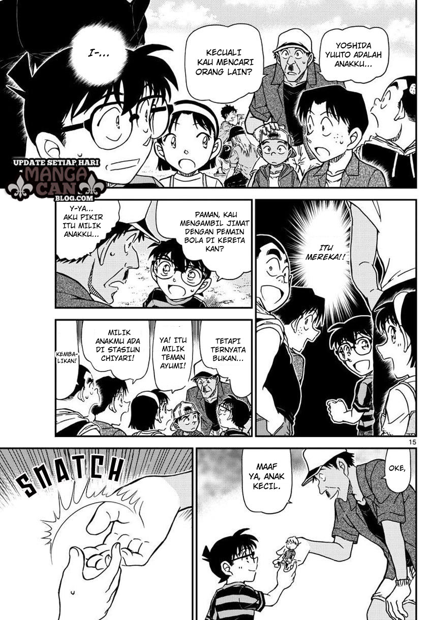 image-komik-detective-conan-chapter-998-15/17