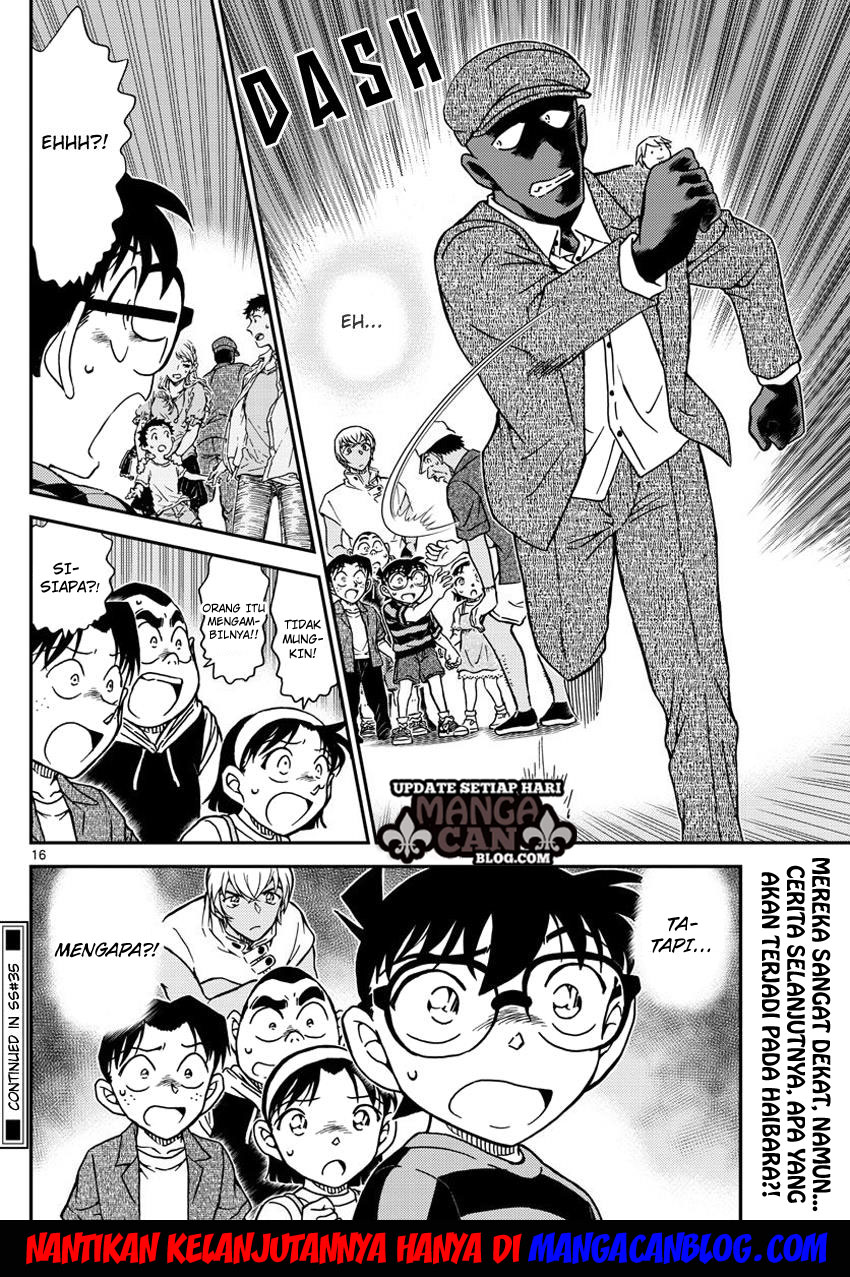 image-komik-detective-conan-chapter-998-16/17
