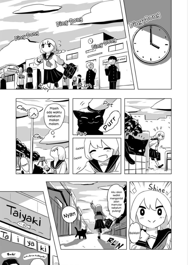 image-komik-detour-chapter-00-0/5